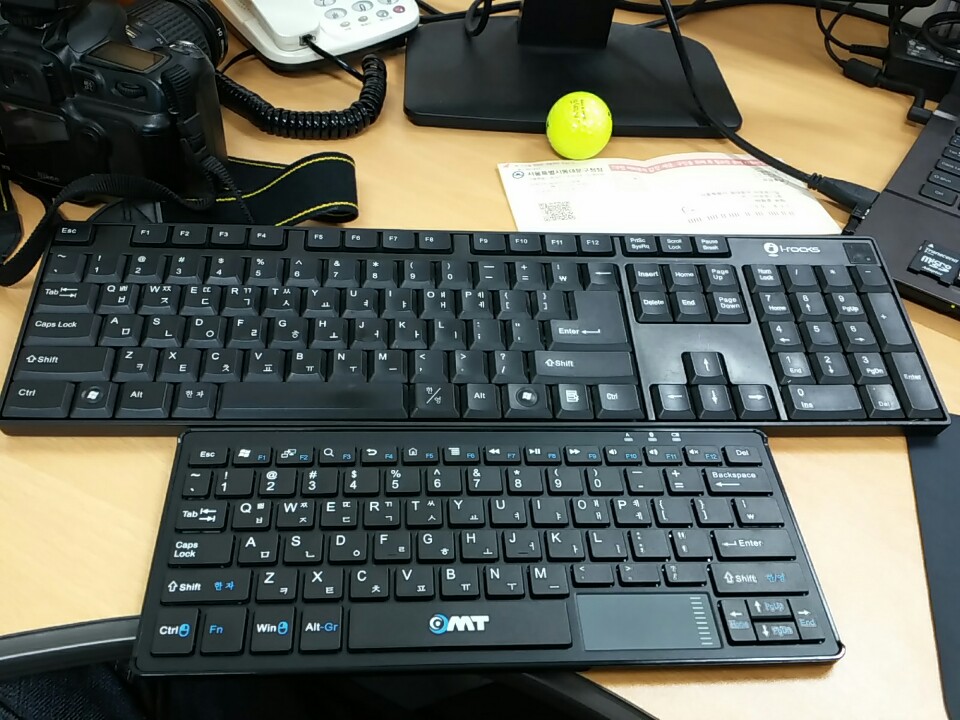 bt keyboard.jpg
