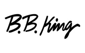 bbking_bw.jpg