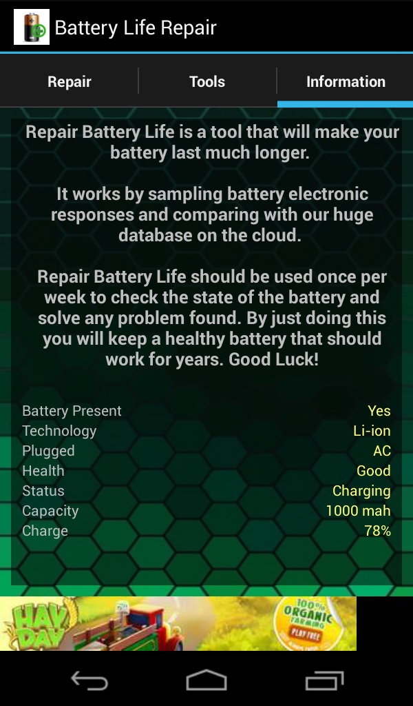 1402210318871.jpeg