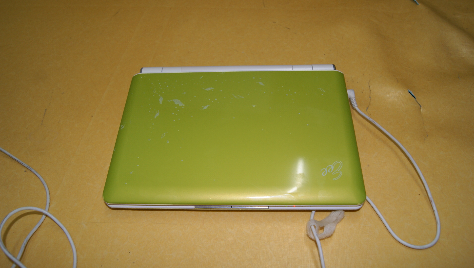 DSC04673.JPG