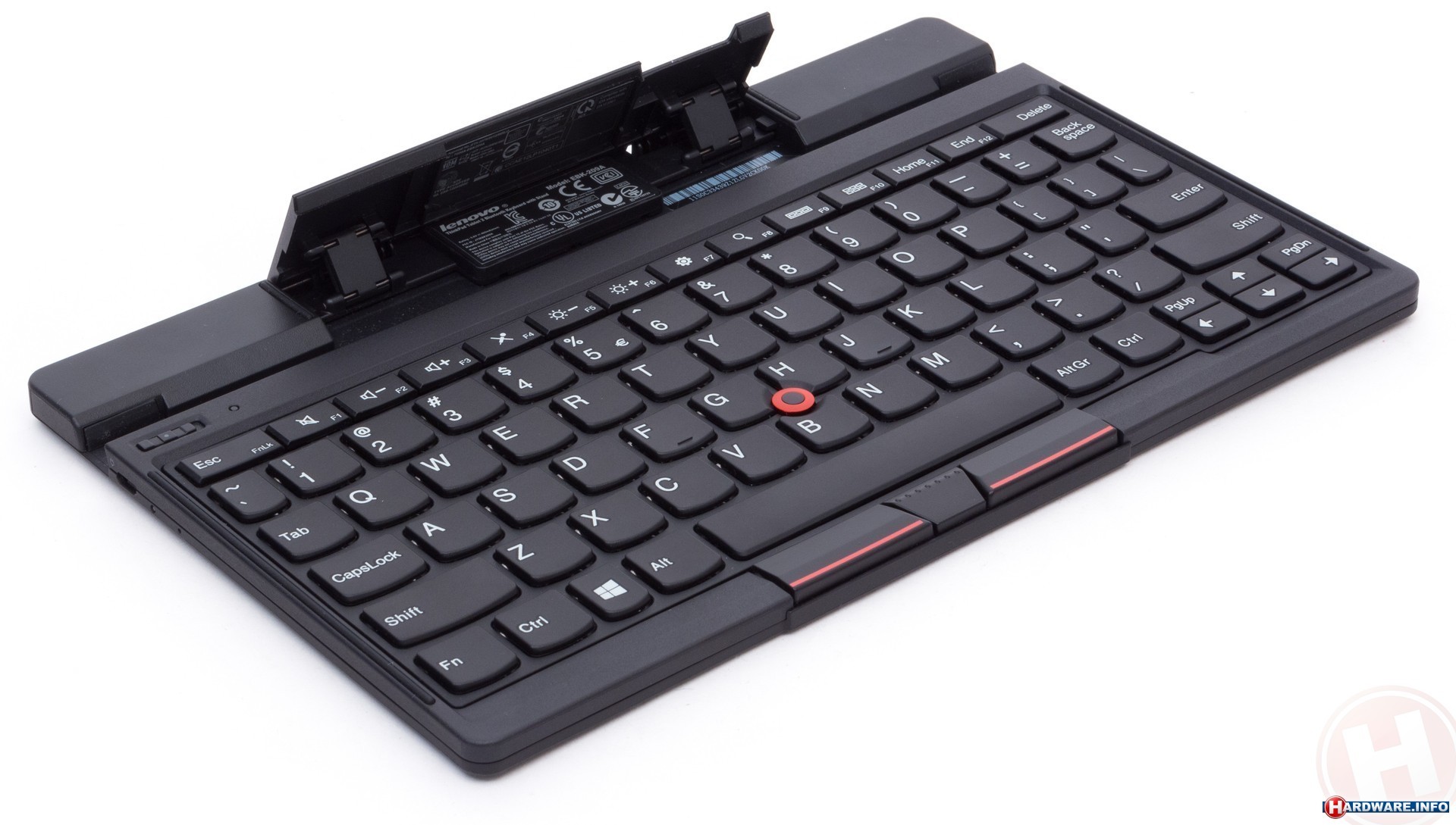 lenovo_tablet_2_bluetooth_keyboard_stand.jpg