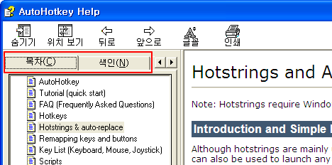 이미지 11.png