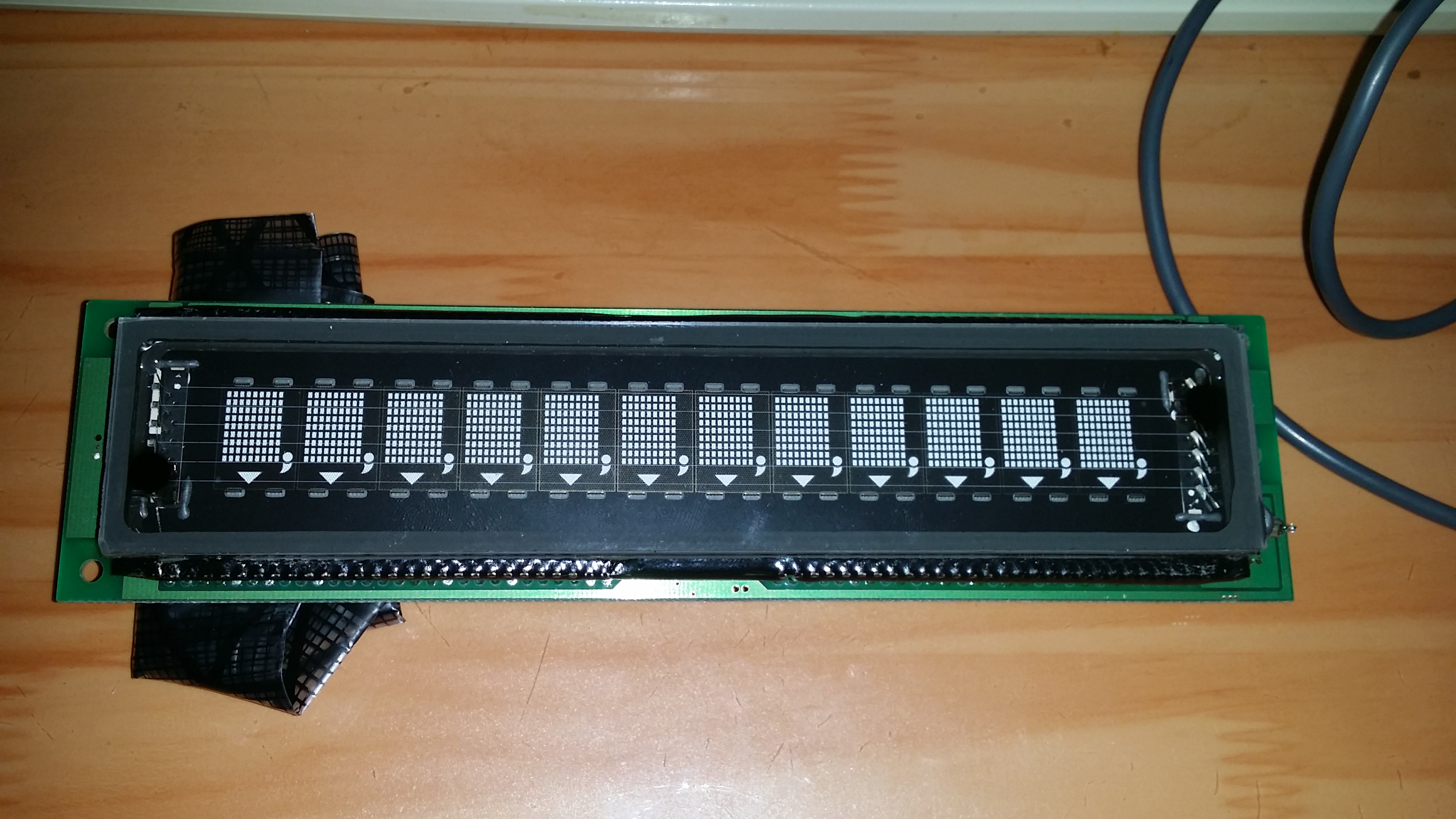 20150315_022327.jpg