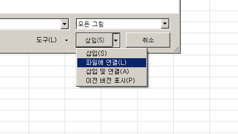 이미지 3.png