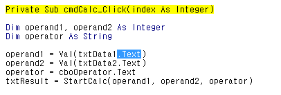 1365349374_5me3TxbB_vb1.png