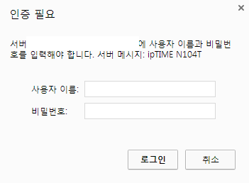 image 20150328 7.png