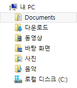 2014-11-26_22-13-08.png