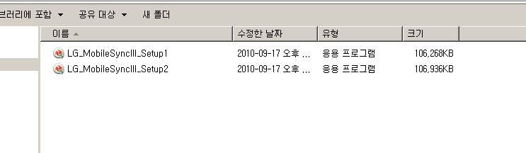 캡처.JPG