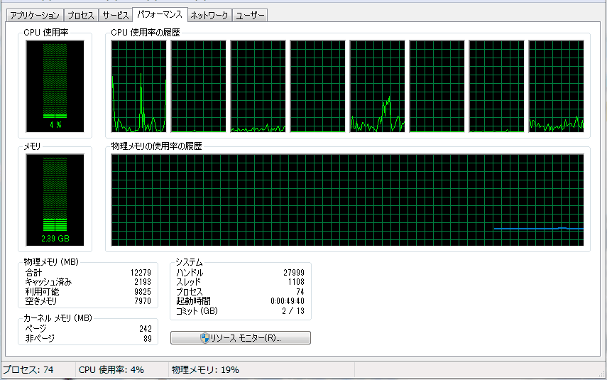 status.gif