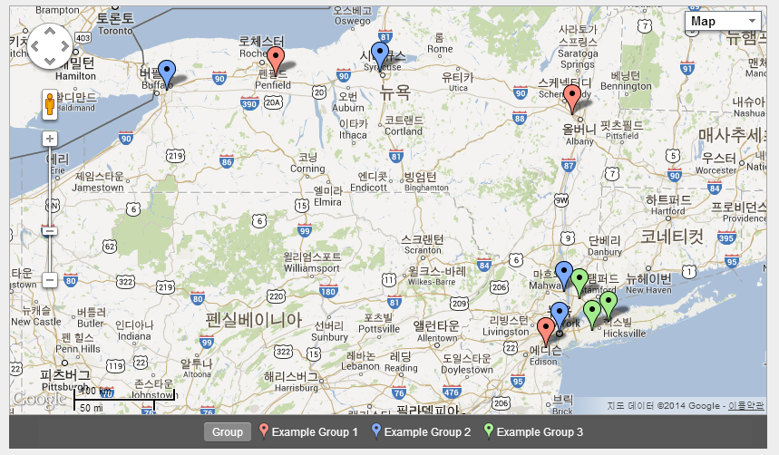 Image 094.png
