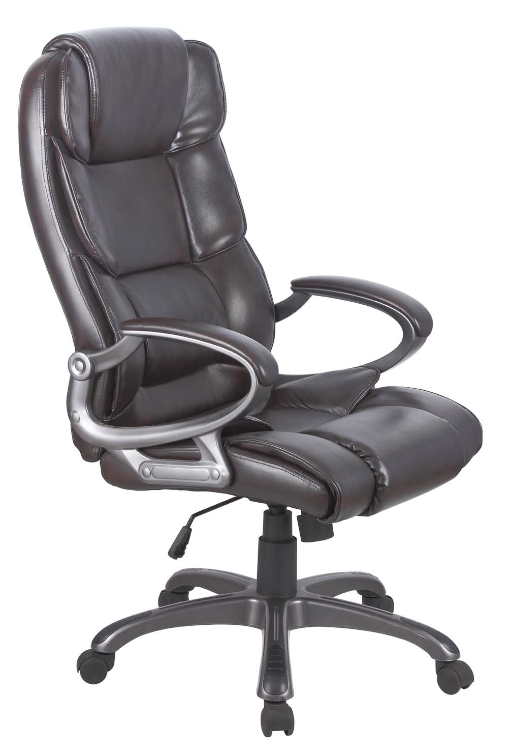 Office-Chair-SD-C6043-.jpg