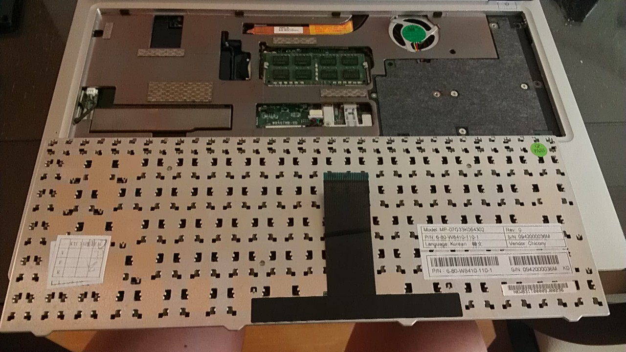 IMAG0766.jpg