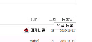 사본 -11.jpg