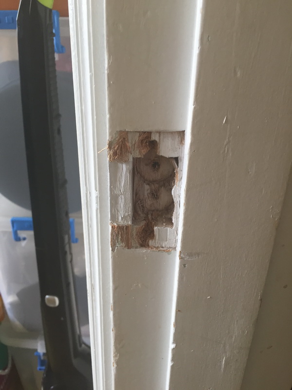 door.jpg