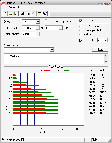 20100417 새로산 샌디스크 8GB 5 (내 멀티 리더기에).jpg