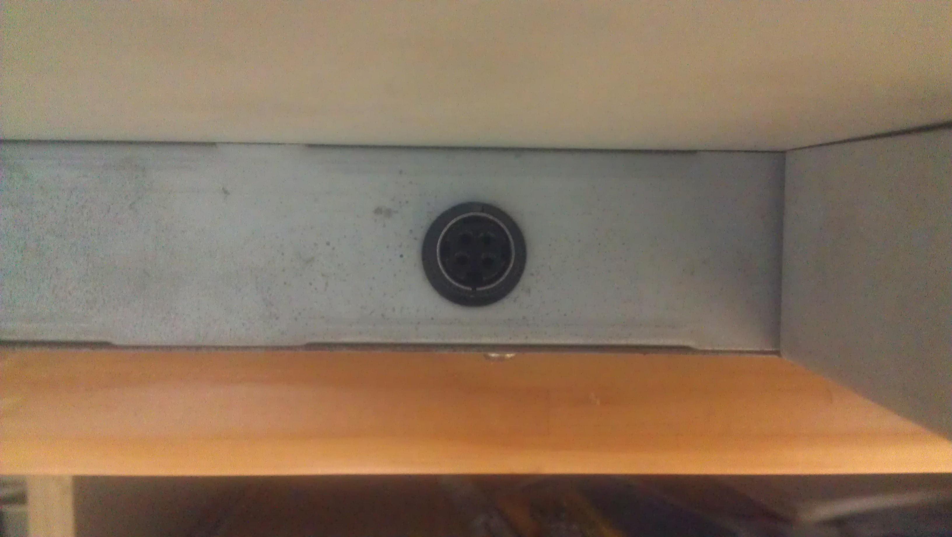 IMAG0625.jpg