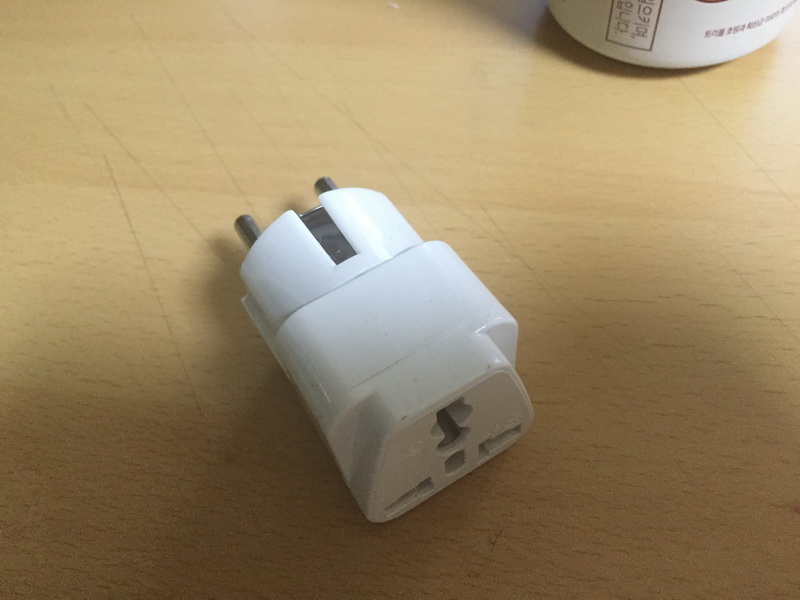 2015-06-02 22.42.57.jpg