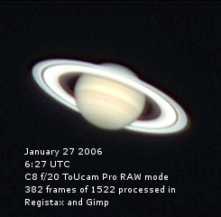 e02.jpg