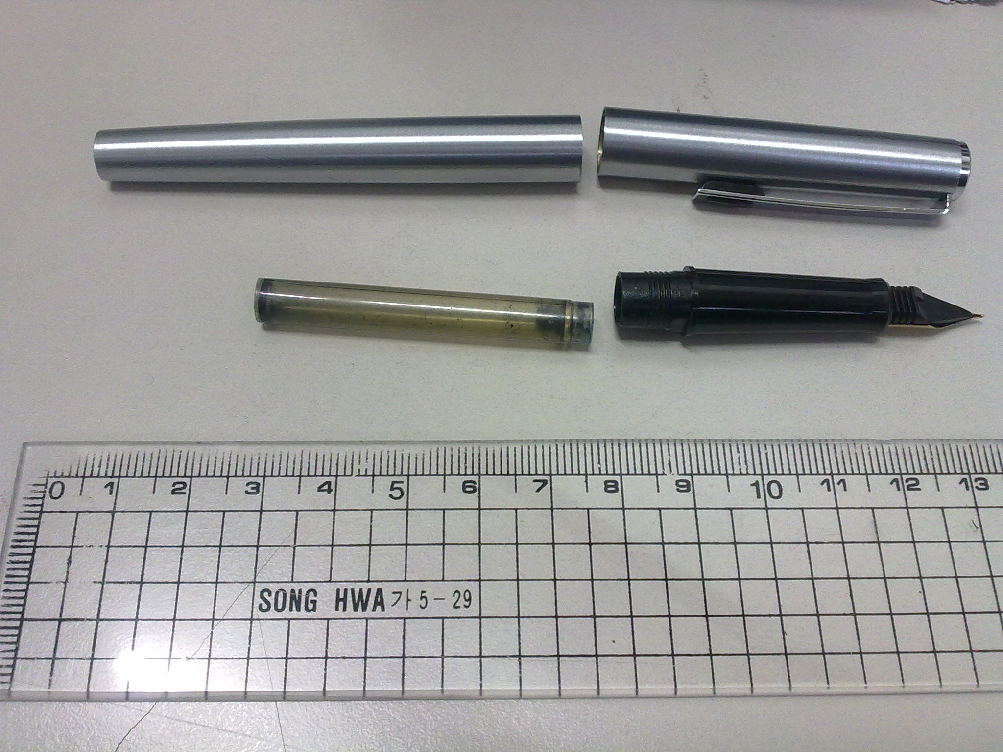 20101021286.jpg