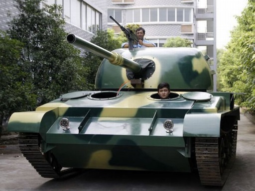 mak_01.jpg