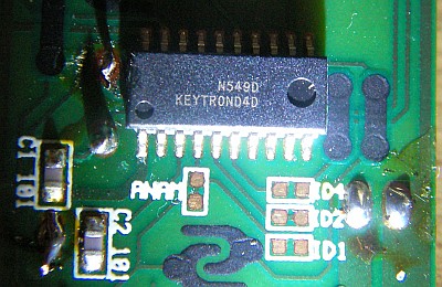 r3.jpg