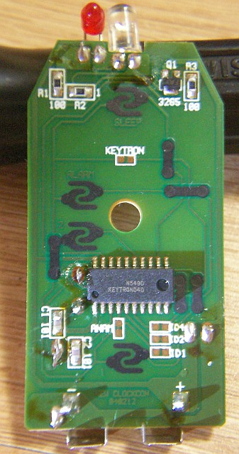 r1.jpg