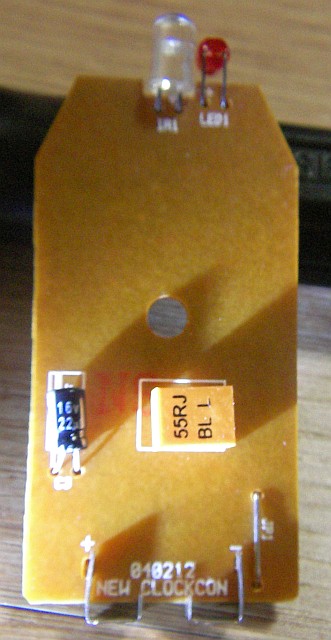 r2.jpg