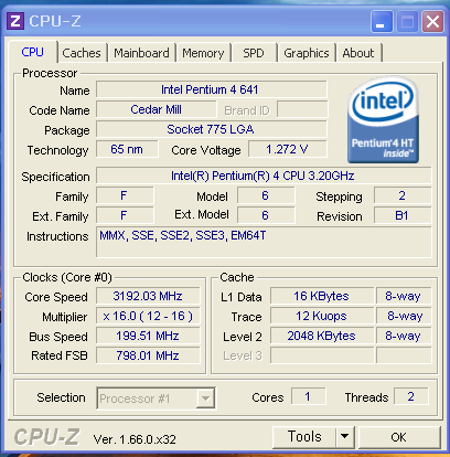 20131121_132333.png