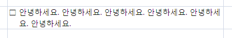 이미지 008.png