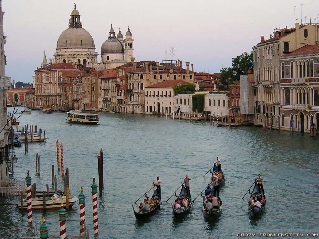 grand-canal-venice-sunset-wallpapers-1024x768.jpg