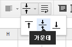 image_18.png