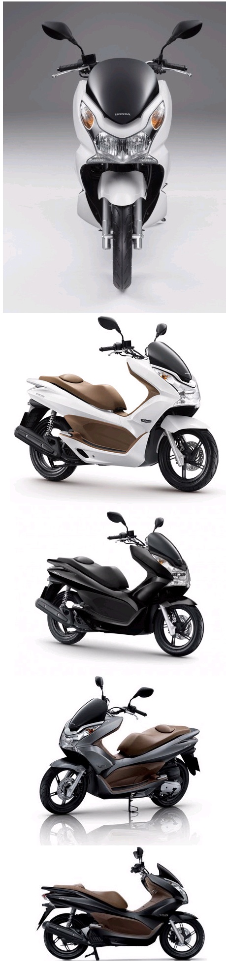 pcx.jpg