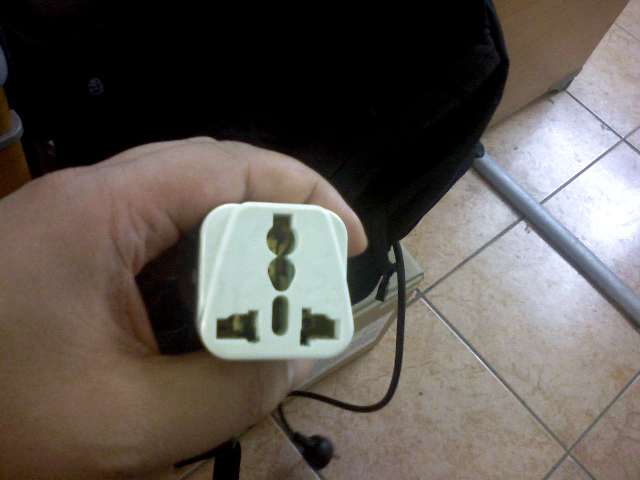 PIC-0002.jpg