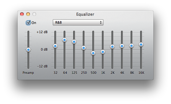Screen Shot 2012-11-03 at 24.53.43 .png