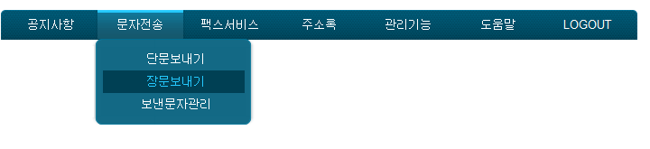 iframe1.png