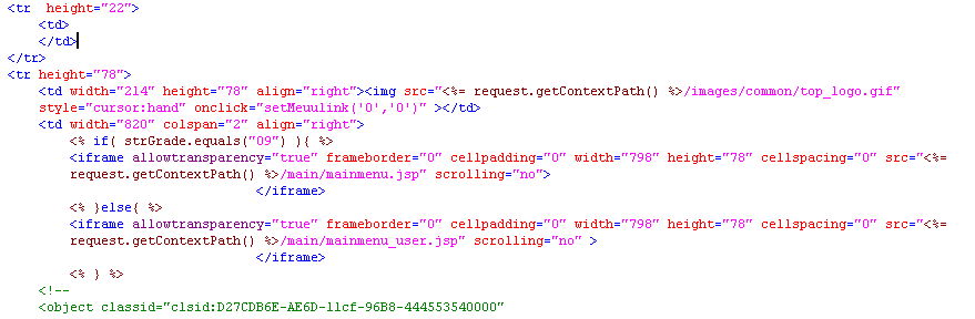 iframe4.png