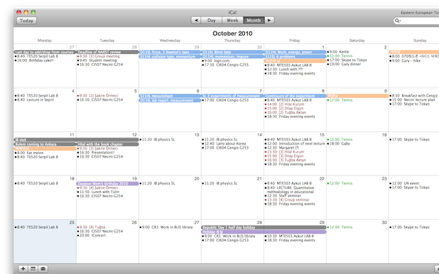 Screen shot 2010-10-25 at 21.31.48 .png