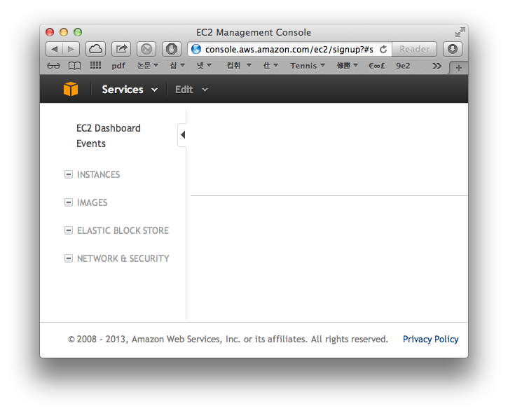 Screen Shot 2013-01-03 at 14.30.28 .png