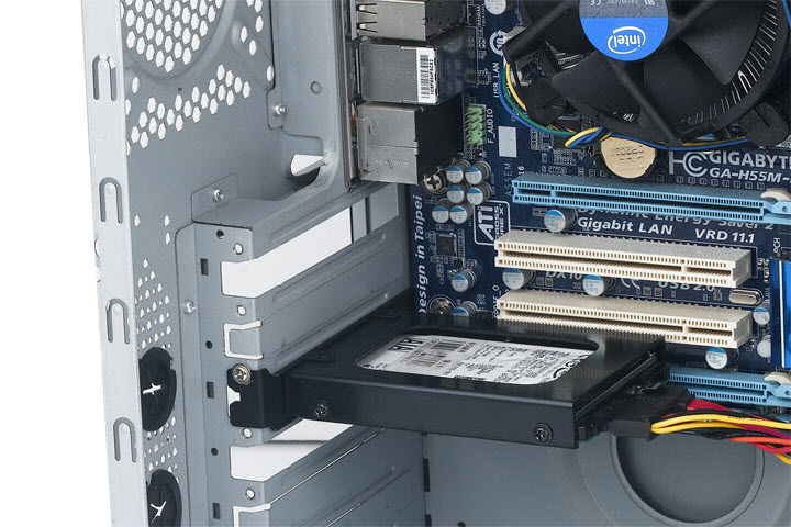 Orico 20PCI25-1S-2.jpg