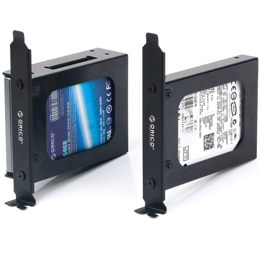 Orico 20PCI25-1S-1.jpg