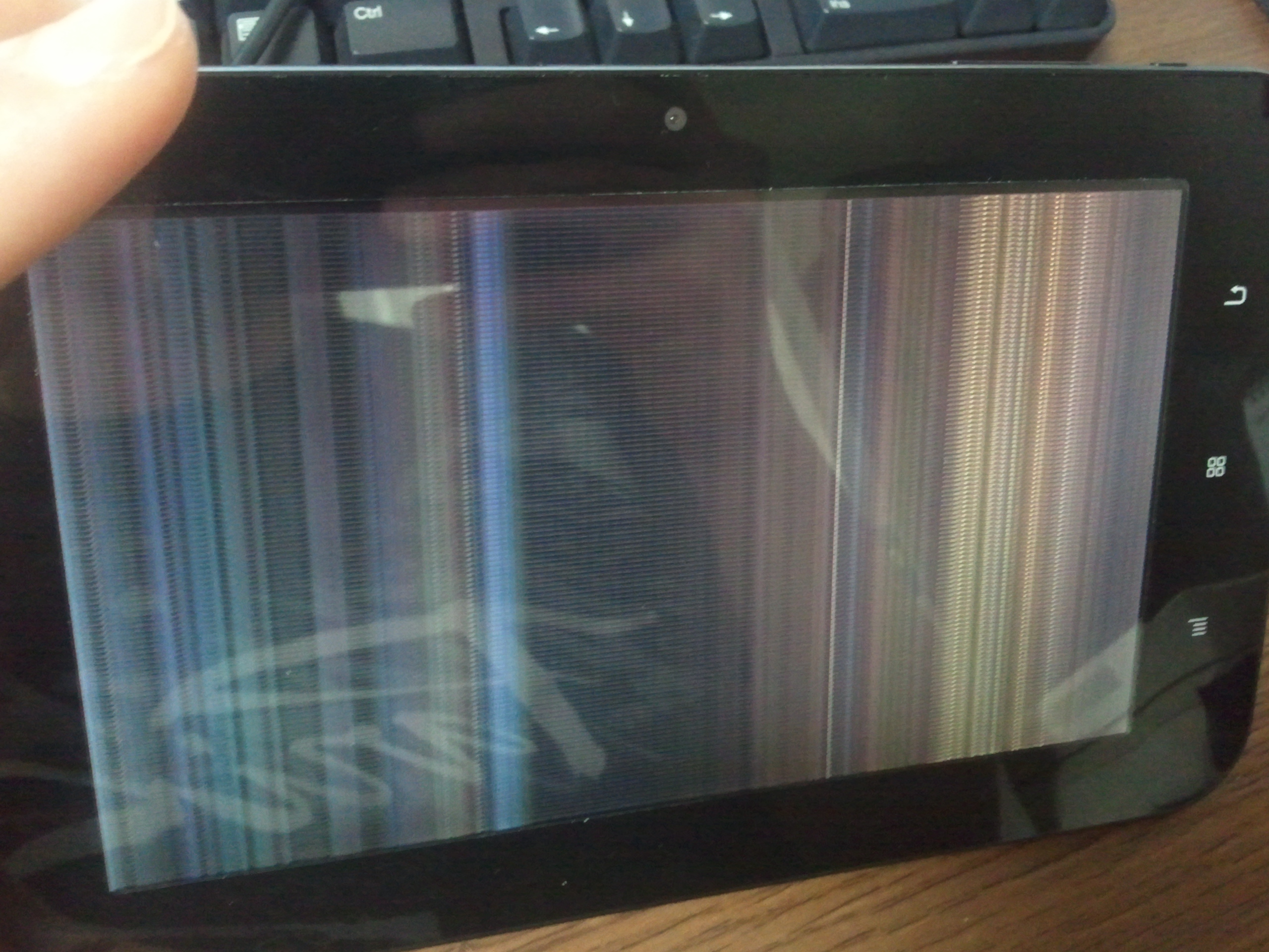 2012-01-18 00.30.55.jpg