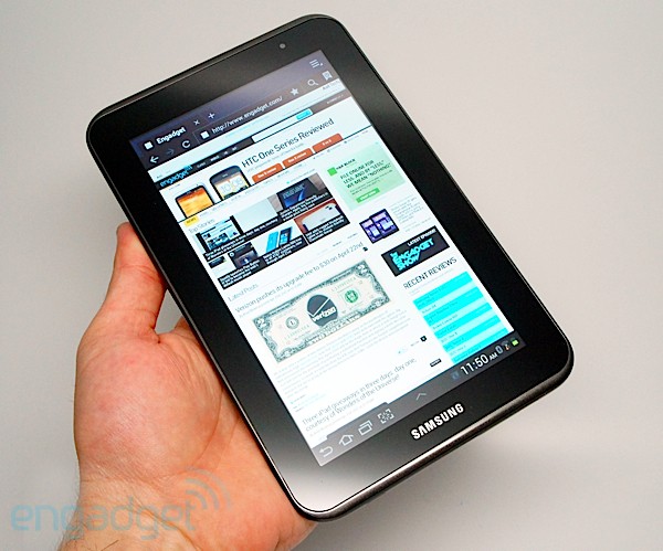 jrv1tab-2-7.0-lede-copy.jpg