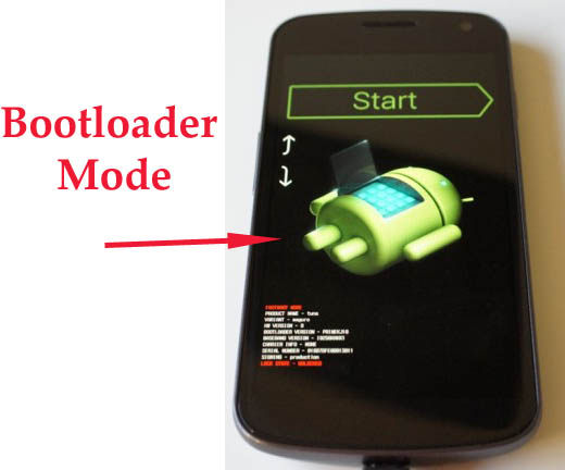 nexus-bootloader1.jpg