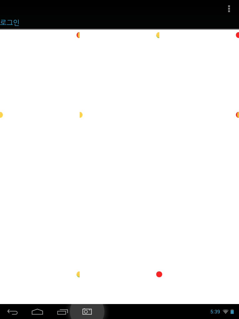Screenshot_2014-08-23-05-39-04.png
