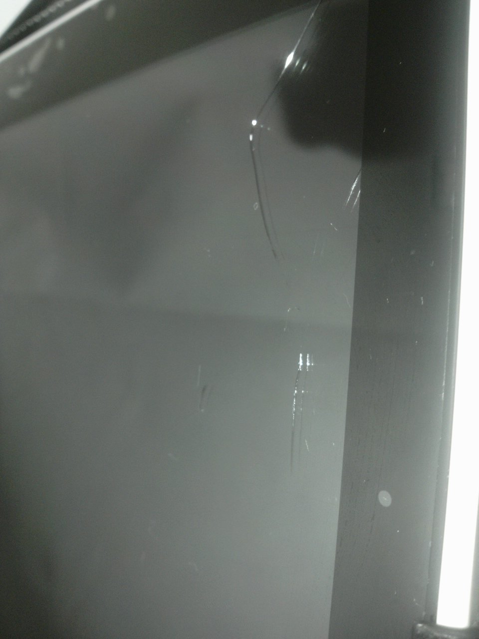 2012-04-21 09.11.48.jpg