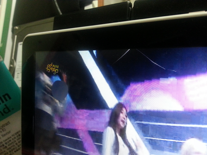 크기변환_20130310_013652.jpg