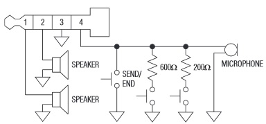 3p5_4pin.jpg