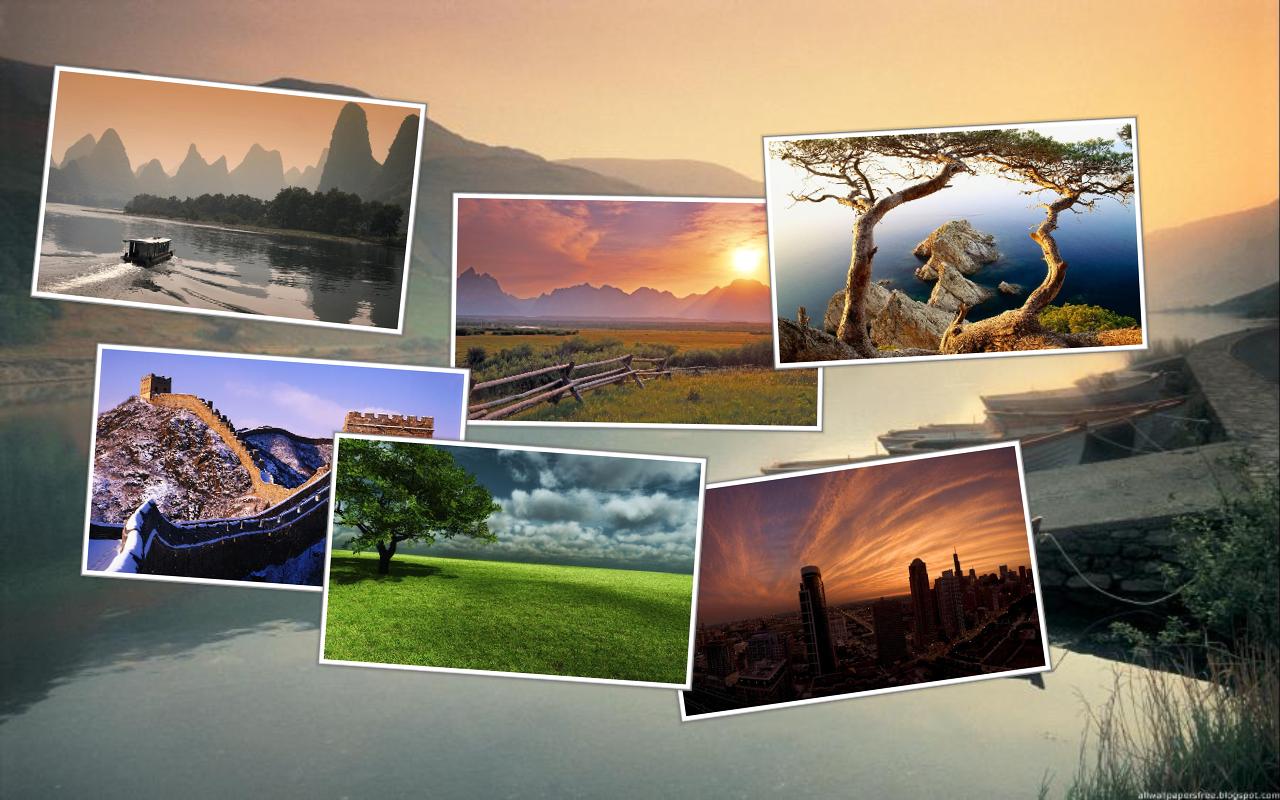 Snapshot Scrapbook5.jpg