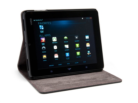 Vizio_8__Android_Tablet_Bundle17sStandard.jpg