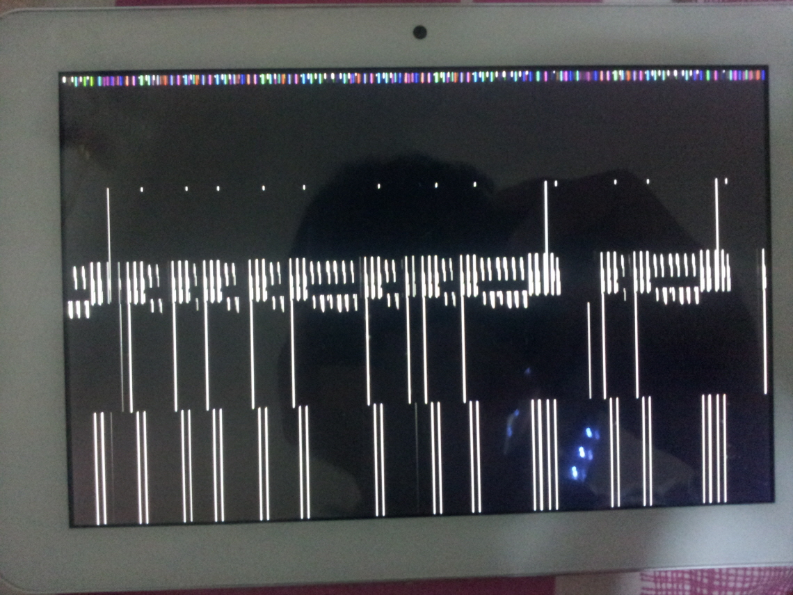 크기변환_20130415_214046.jpg